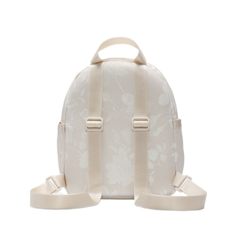Nike Futura Mini Palentino Backpack HJ8503-104 hátizsák - Sportmania.hu