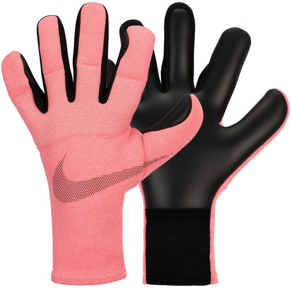 Nike FZ4558-628 goalkeeper gloves Kiegészítők