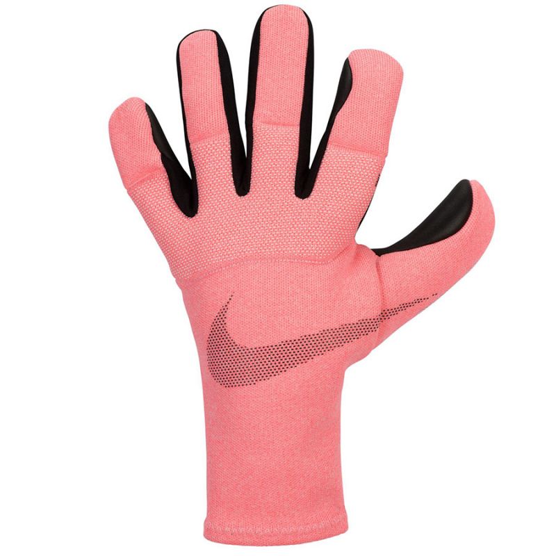 Nike FZ4558-628 goalkeeper gloves Kiegészítők