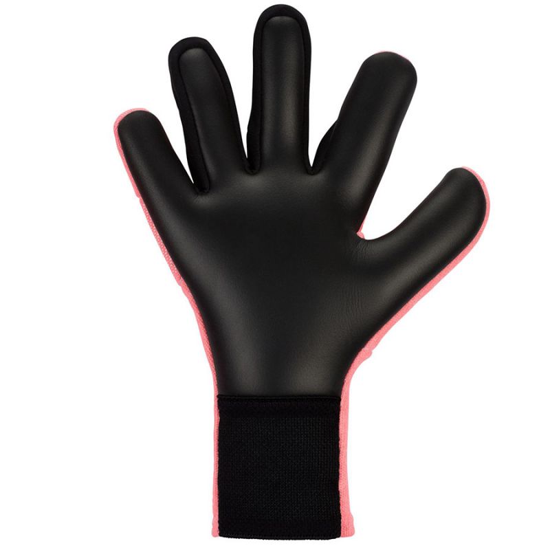 Nike FZ4558-628 goalkeeper gloves Kiegészítők