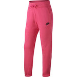 Nike G NSW FLC REG Jr Nadrág gyerek 806326615