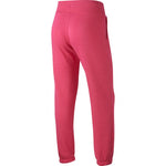 Nike G NSW FLC REG Jr Nadrág gyerek 806326615
