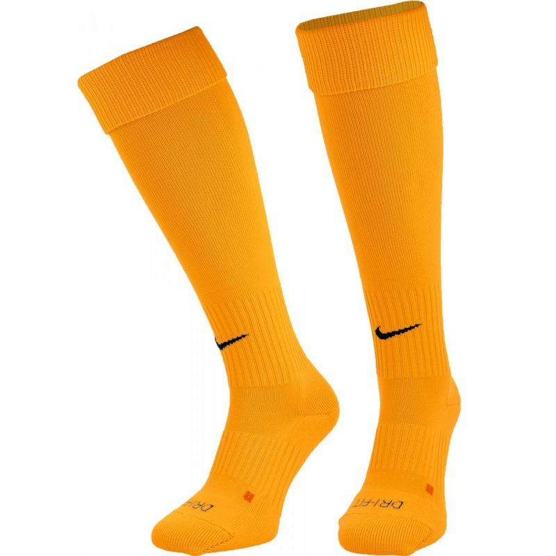 Nike Gaiters Nike Classic II Cush Over-the-Calf SX5728-739 Zokni - Sportmania.hu