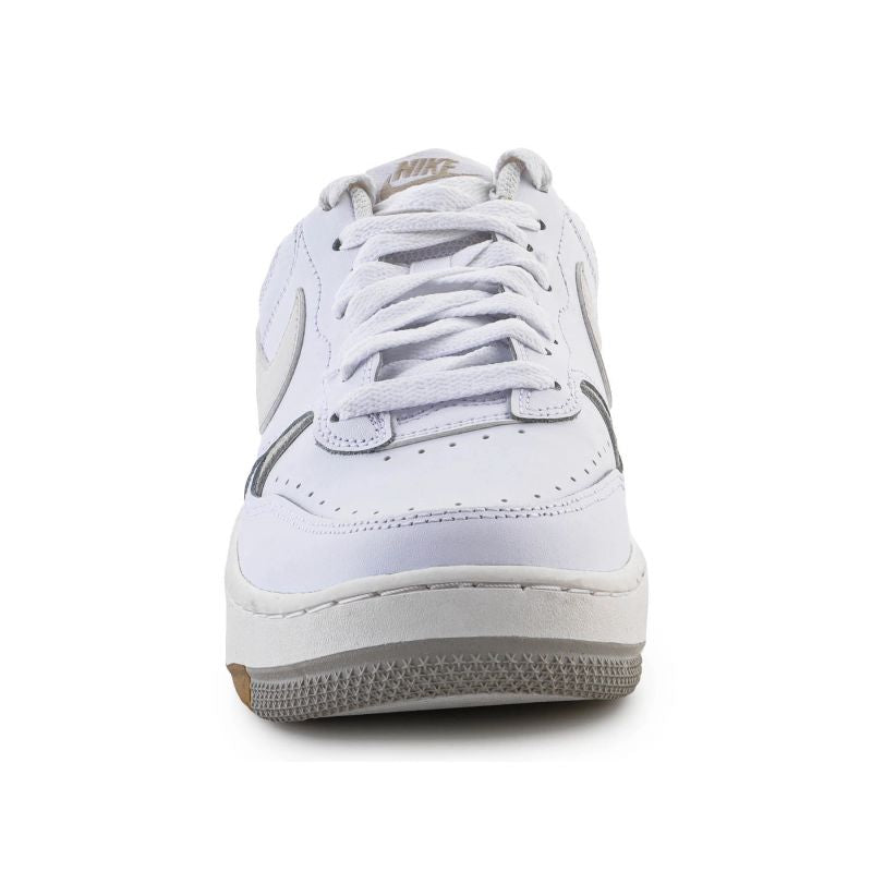 Nike Gamma Force W DX9176-103 Cipő - Sportmania.hu