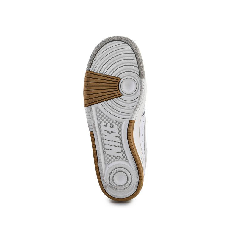 Nike Gamma Force W DX9176-103 Cipő - Sportmania.hu