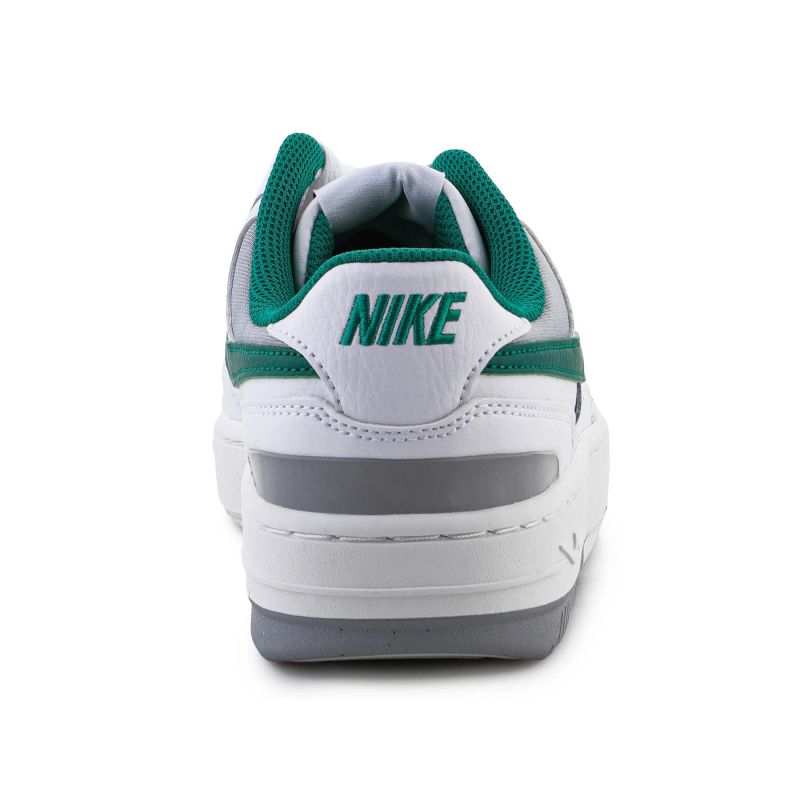 Nike Gamma Force W DX9176-106 Cipő - Sportmania.hu