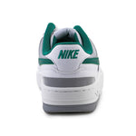 Nike Gamma Force W DX9176-106 Cipő - Sportmania.hu