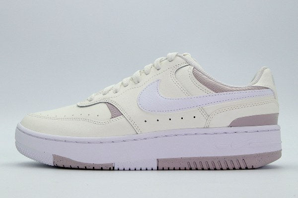 Nike Gamma Force Women\"s Shoes Edzőcipő - Sportmania.hu