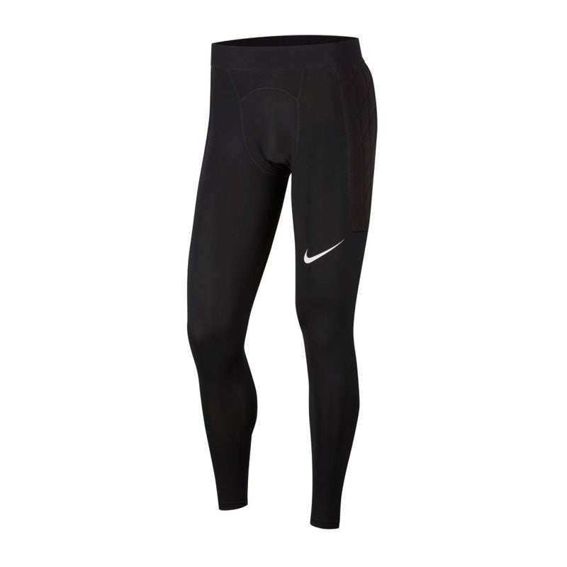 Nike Gardien I Padded M CV0045-010 goalkeeper pants Nadrág - Sportmania.hu