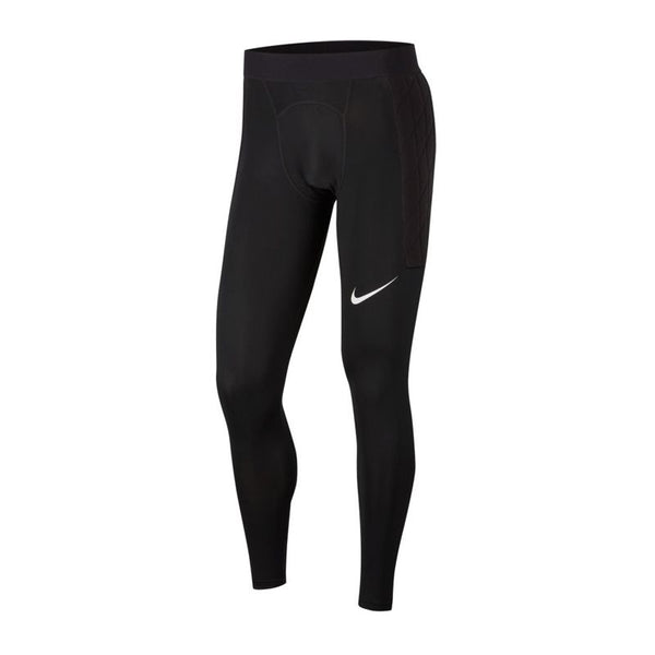 Nike Gardien I Padded M CV0045-010 goalkeeper pants Nadrág - Sportmania.hu