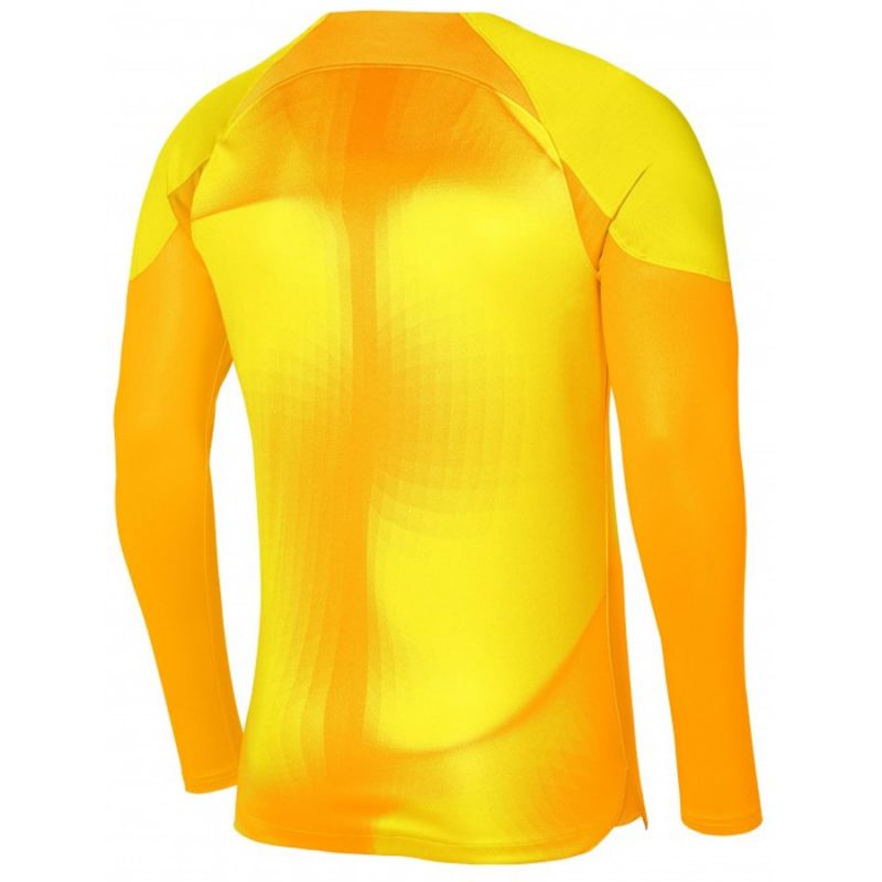 Nike Gardien IV Goalkeeper JSY M DH7967 719 goalkeeper shirt Ruházat Póló - Sportmania.hu