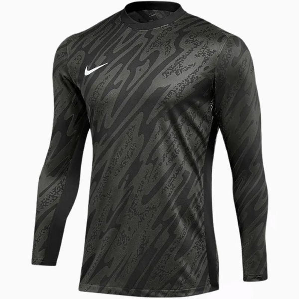 Nike Gardien V Goalkeeper DF VM sweatshirt FD7474-060 Pulóver - Sportmania.hu