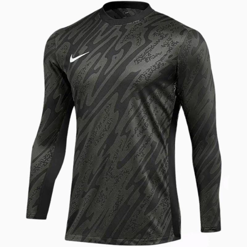Nike Gardien V Goalkeeper DF VM sweatshirt FD7474-060 - Sportmania.hu
