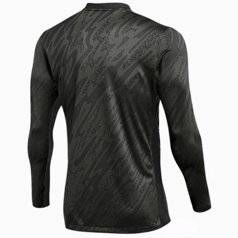 Nike Gardien V Goalkeeper DF VM sweatshirt FD7474-060 - Sportmania.hu