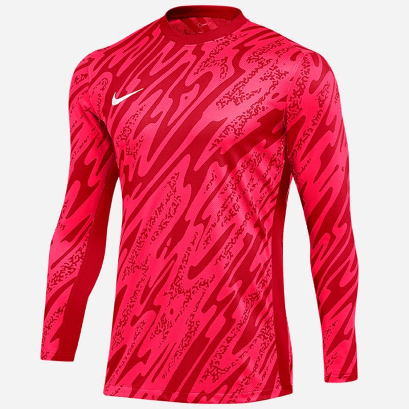 Nike Gardien V Goalkeeper DF VM sweatshirt FD7474-644 Pulóver - Sportmania.hu