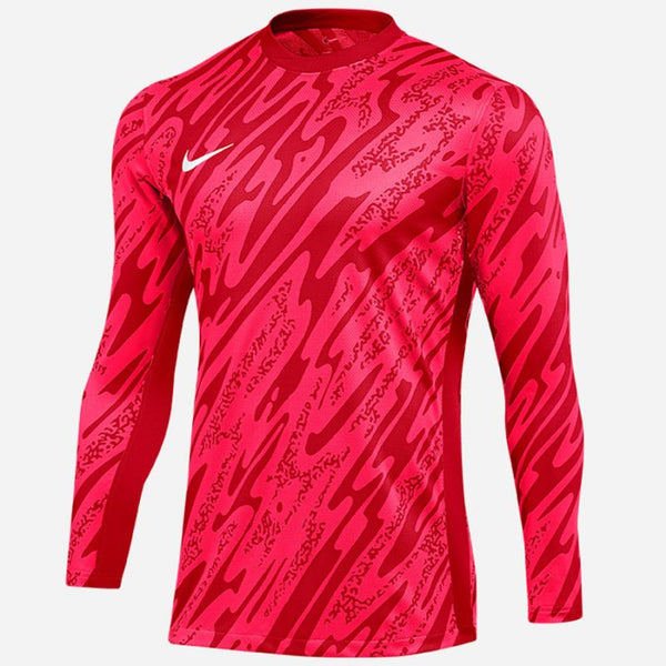 Nike Gardien V Goalkeeper DF VM sweatshirt FD7474-644 Pulóver - Sportmania.hu