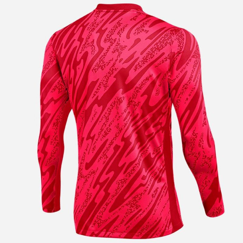 Nike Gardien V Goalkeeper DF VM sweatshirt FD7474-644 Pulóver - Sportmania.hu
