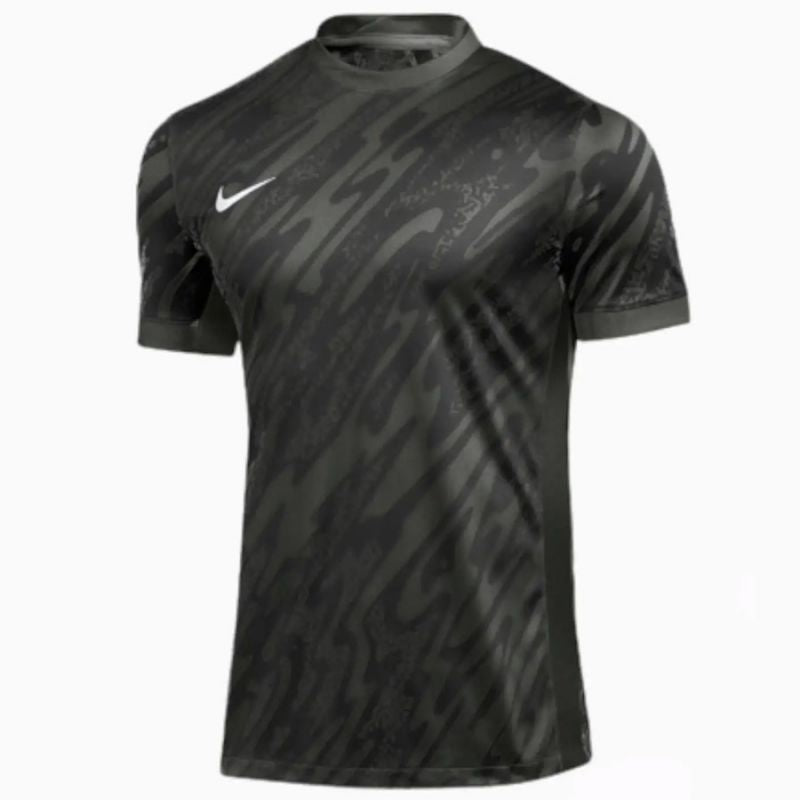 Nike Gardien VM T-shirt FD7482-060 Póló - Sportmania.hu