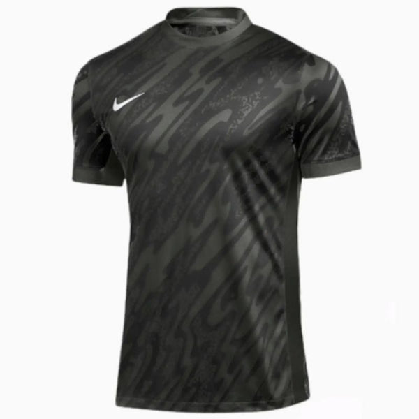 Nike Gardien VM T-shirt FD7482-060 Póló - Sportmania.hu