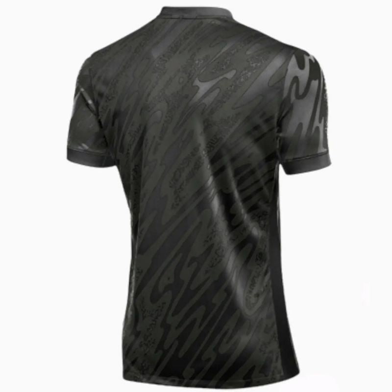 Nike Gardien VM T-shirt FD7482-060 Póló - Sportmania.hu