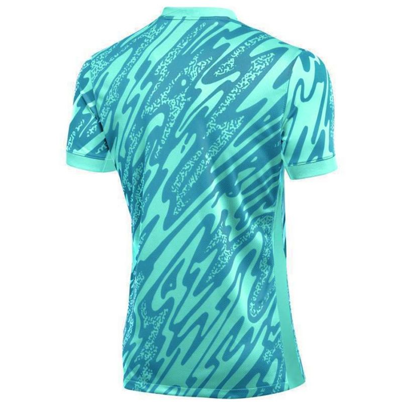Nike Gardien VM T-shirt FD7482-354 Póló - Sportmania.hu