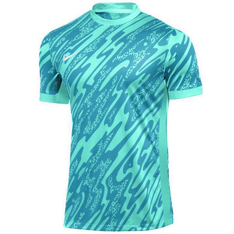 Nike Gardien VM T-shirt FD7482-354 Póló - Sportmania.hu
