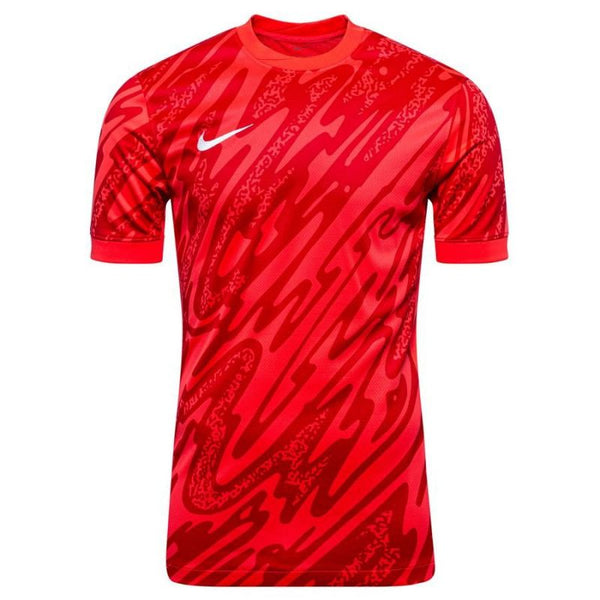 Nike Gardien VM T-shirt FD7482-644 Póló - Sportmania.hu
