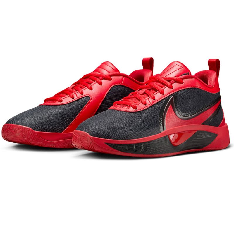 Nike Giannis Freak 6 (GS) Jr FQ7378-004 Basketball Shoes Cipő - Sportmania.hu