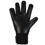 Nike GK Match Jr FJ4864-014 goalkeeper gloves Kiegészítők - Sportmania.hu