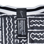 Nike Global Exploration Dry DNA Jersey - férfi póló CK6301-010