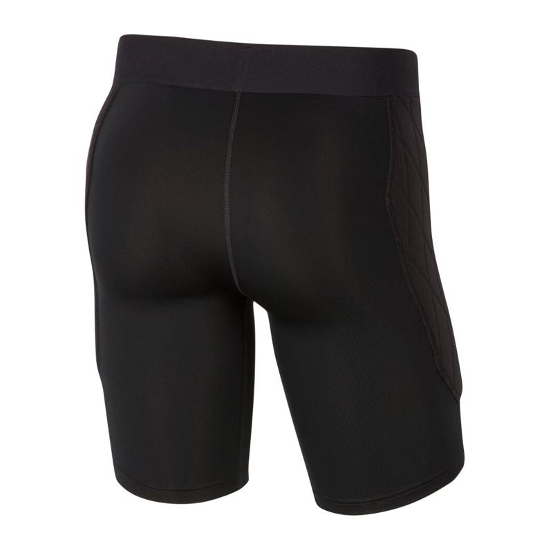 Nike Goalkeeper Shorts Nike Gardien I Padded M CV0053-010 Short Ruházat - Sportmania.hu