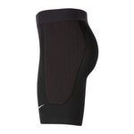 Nike Goalkeeper Shorts Nike Gardien I Padded M CV0053-010 Short Ruházat - Sportmania.hu