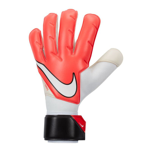 Nike Goalkeeper Vapor Grip3 CN5650-636 goalkeeper gloves Kiegészítők - Sportmania.hu