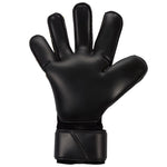 Nike Grip3 FB2998-013 goalkeeper gloves Kiegészítők - Sportmania.hu