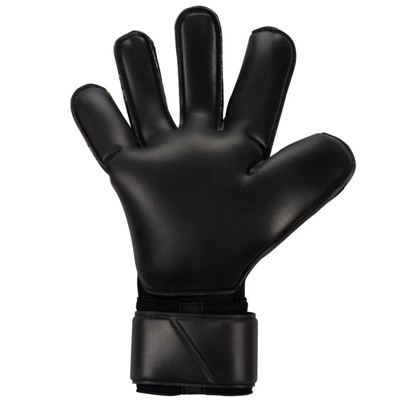 Nike Grip3 FB2998-013 goalkeeper gloves Kiegészítők - Sportmania.hu