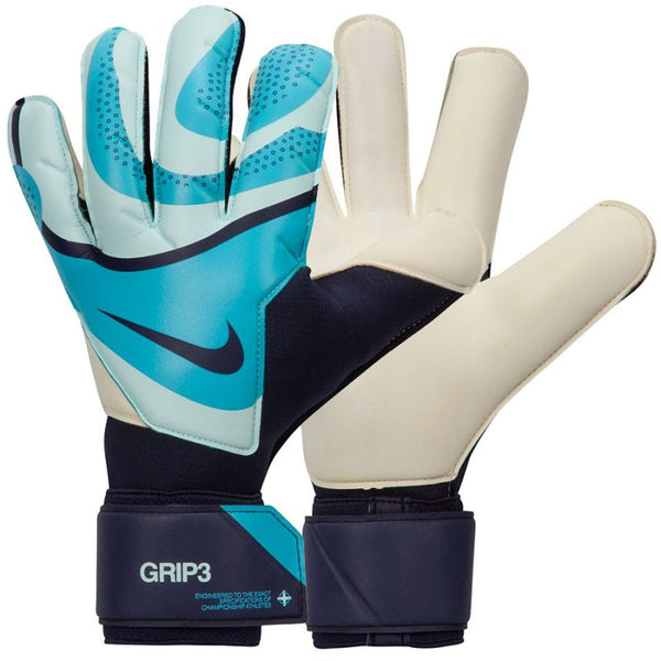 Nike Grip3 FB2998-420 gloves Kiegészítők - Sportmania.hu
