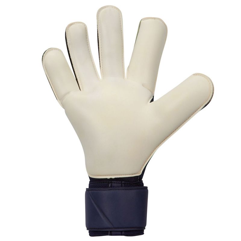 Nike Grip3 FB2998-420 gloves Kiegészítők - Sportmania.hu