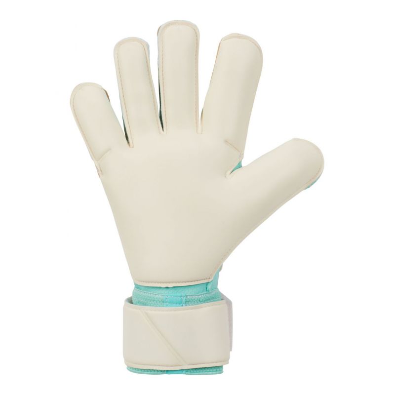 Nike Grip3 M FB2998-010 gloves Kiegészítők - Sportmania.hu