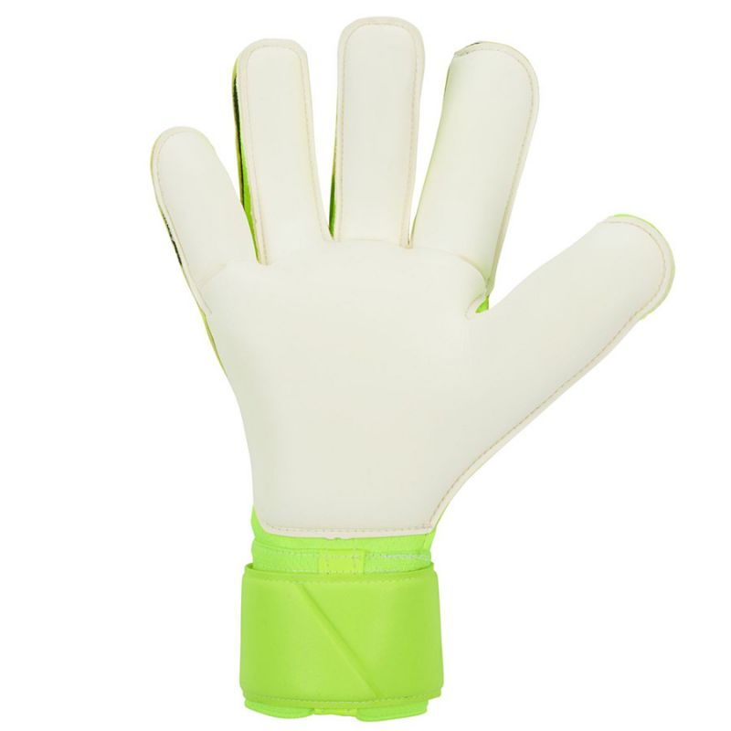 Nike Grip3 M Goalkeeper Gloves HQ0256-702 Kiegészítők