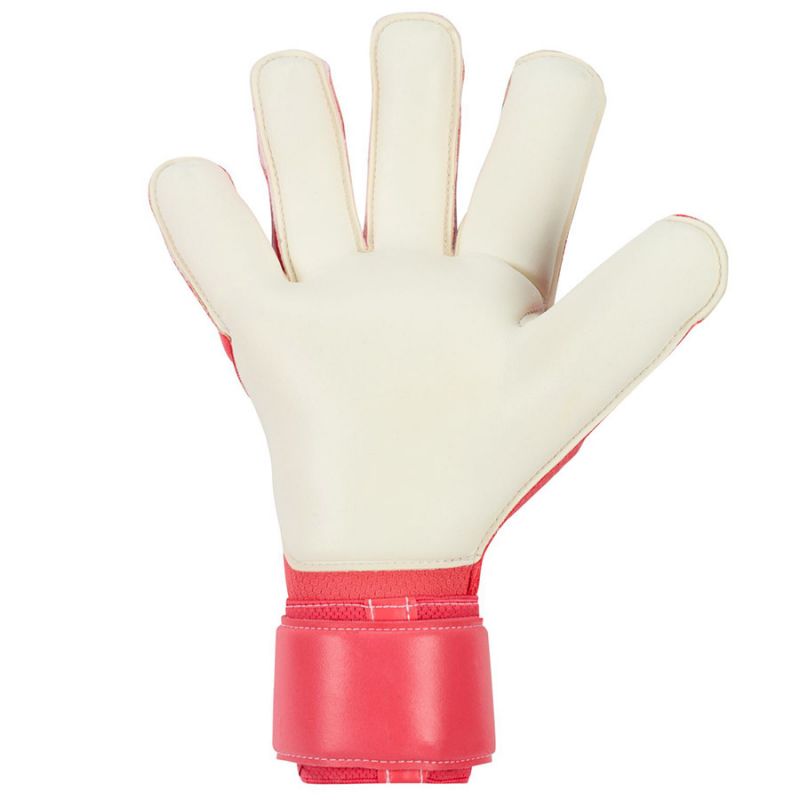 Nike Grip3 M Goalkeeper Gloves HQ0256-850 Kiegészítők