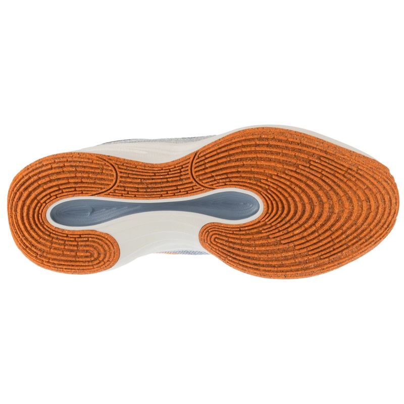 Nike GT Hustle Academy M FJ7791-400 Basketball Shoes cipő - Sportmania.hu