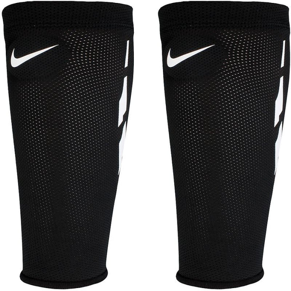 Nike Guard Lock Elite Sleeves SE0173-011 compression leg Kiegészítők - Sportmania.hu