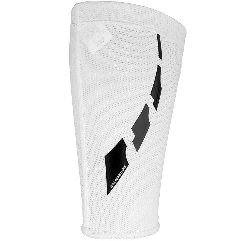 Nike Guard Lock Elite Sleeves SE0173-103 compression leg Kiegészítők - Sportmania.hu