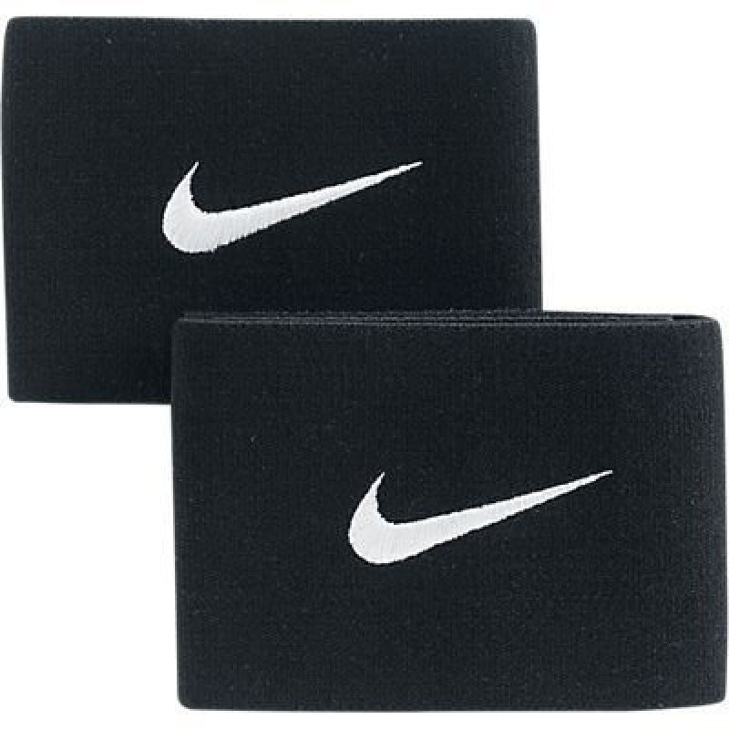 Nike Guard Stay 2 leg straps Karszalag SE0047-001
