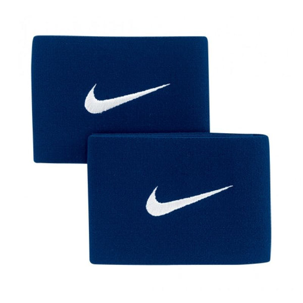 Nike Guard Stay leg straps 2 pcs SE0047-401 Kiegészítők - Sportmania.hu
