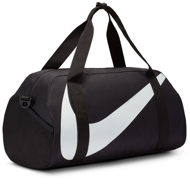 Nike Gym Club DR6100-010 bag Sporttáska - Sportmania.hu