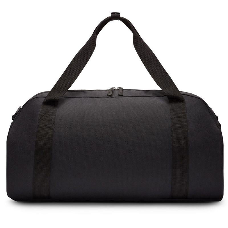 Nike Gym Club DR6100-010 bag Sporttáska - Sportmania.hu