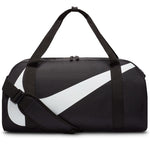 Nike Gym Club DR6100-010 bag Sporttáska - Sportmania.hu