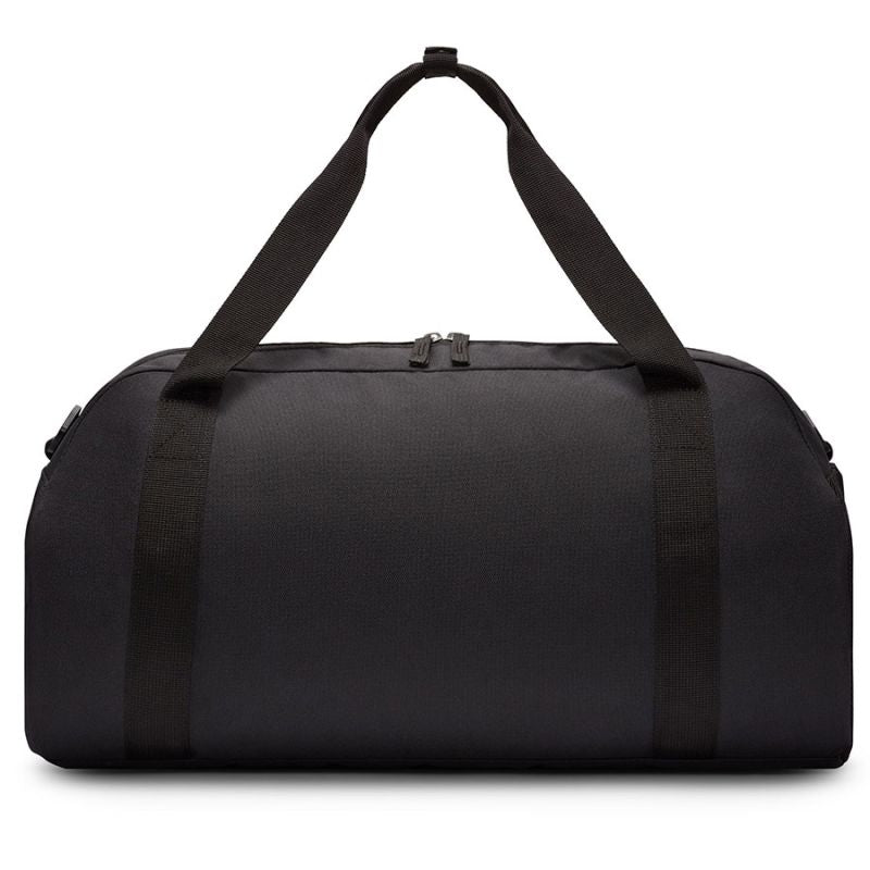 Nike Gym Club DR6100-010 bag Sporttáska - Sportmania.hu
