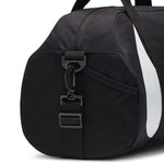 Nike Gym Club DR6100-010 bag Sporttáska - Sportmania.hu